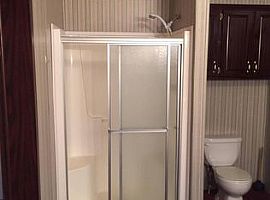 8675 Salt Pond Road # One Floor, Troutville, Va 24175 Rent$500  in Troutville, VA (Photo 8 of 8)