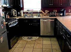2 Hiram Crockett Ct, Hampton, Va 23669 Rent$700 and Dep $700 in Hampton, VA (Photo 3 of 8)