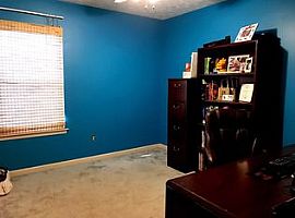 2 Hiram Crockett Ct, Hampton, Va 23669 Rent$700 and Dep $700 in Hampton, VA (Photo 4 of 8)