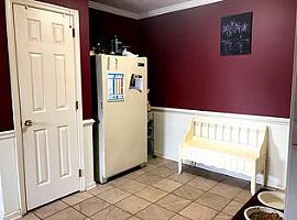 2 Hiram Crockett Ct, Hampton, Va 23669 Rent$700 and Dep $700 in Hampton, VA (Photo 5 of 8)