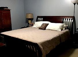 2 Hiram Crockett Ct, Hampton, Va 23669 Rent$700 and Dep $700 in Hampton, VA (Photo 7 of 8)