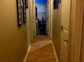 2 Hiram Crockett Ct, Hampton, Va 23669 Rent$700 and Dep $700 in Hampton, VA (Photo 8 of 8)