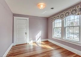 117 E Alexandria Ave, Alexandria, Va 22301 2 Beds 1 Bath in Alexandria, VA (Photo 7 of 8)