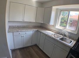 4413 Driftman Dr, Monroeville, Pa 15146 3 Beds 1 Bath in Monroeville, PA (Photo 3 of 6)