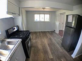 4413 Driftman Dr, Monroeville, Pa 15146 3 Beds 1 Bath in Monroeville, PA (Photo 4 of 6)