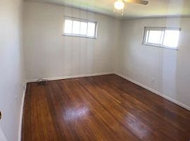 4413 Driftman Dr, Monroeville, Pa 15146 3 Beds 1 Bath in Monroeville, PA (Photo 5 of 6)