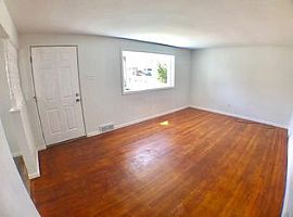 4413 Driftman Dr, Monroeville, Pa 15146 3 Beds 1 Bath in Monroeville, PA (Photo 6 of 6)