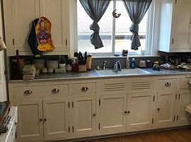 N 56th St Milwaukee, Wi 53210 Rent $600 and Dep $600 in Milwaukee, WI (Photo 2 of 7)