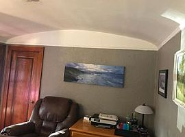 N 56th St Milwaukee, Wi 53210 Rent $600 and Dep $600 in Milwaukee, WI (Photo 3 of 7)