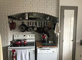 N 56th St Milwaukee, Wi 53210 Rent $600 and Dep $600 in Milwaukee, WI (Photo 4 of 7)