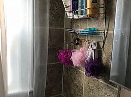 N 56th St Milwaukee, Wi 53210 Rent $600 and Dep $600 in Milwaukee, WI (Photo 5 of 7)