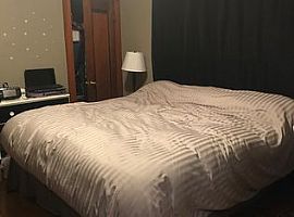 N 56th St Milwaukee, Wi 53210 Rent $600 and Dep $600 in Milwaukee, WI (Photo 6 of 7)