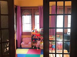 N 56th St Milwaukee, Wi 53210 Rent $600 and Dep $600 in Milwaukee, WI (Photo 7 of 7)