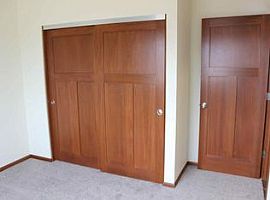 1671 Leila Ln, New Richmond, Wi 54017  Rent $650 and Dep $650 in New Richmond, WI (Photo 3 of 7)