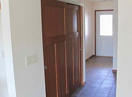 1671 Leila Ln, New Richmond, Wi 54017  Rent $650 and Dep $650 in New Richmond, WI (Photo 4 of 7)