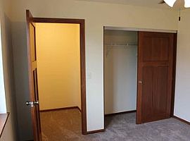 1671 Leila Ln, New Richmond, Wi 54017  Rent $650 and Dep $650 in New Richmond, WI (Photo 5 of 7)