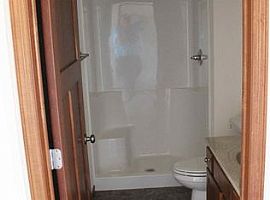 1671 Leila Ln, New Richmond, Wi 54017  Rent $650 and Dep $650 in New Richmond, WI (Photo 6 of 7)