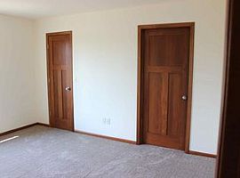 1671 Leila Ln, New Richmond, Wi 54017  Rent $650 and Dep $650 in New Richmond, WI (Photo 7 of 7)