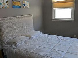 42 Cottonwood Ln, Uncasville, Ct 06382 in Uncasville, CT (Photo 10 of 12)