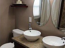 42 Cottonwood Ln, Uncasville, Ct 06382 in Uncasville, CT (Photo 11 of 12)