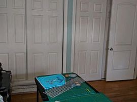 42 Cottonwood Ln, Uncasville, Ct 06382 in Uncasville, CT (Photo 4 of 12)