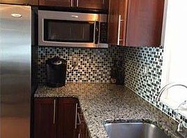 42 Cottonwood Ln, Uncasville, Ct 06382 in Uncasville, CT (Photo 6 of 12)