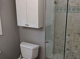 42 Cottonwood Ln, Uncasville, Ct 06382 in Uncasville, CT (Photo 9 of 12)