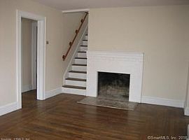 44 Avery Ln, Waterford, Ct 06385 in Waterford, CT (Photo 6 of 9)