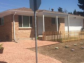 12501 Randolph Pl, Denver, Co 80239 5 Beds 3 Baths 2,122 Sqft in Denver, CO