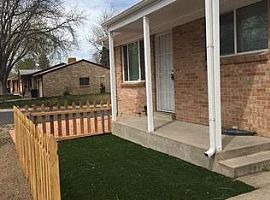 12501 Randolph Pl, Denver, Co 80239 5 Beds 3 Baths 2,122 Sqft in Denver, CO (Photo 2 of 5)