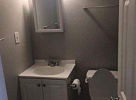 12501 Randolph Pl, Denver, Co 80239 5 Beds 3 Baths 2,122 Sqft in Denver, CO (Photo 3 of 5)