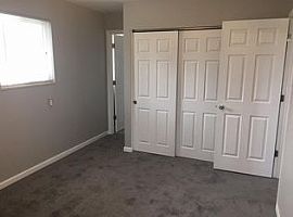 12501 Randolph Pl, Denver, Co 80239 5 Beds 3 Baths 2,122 Sqft in Denver, CO (Photo 4 of 5)