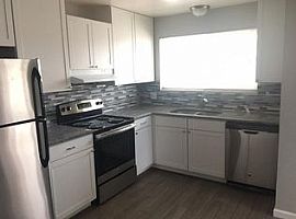 12501 Randolph Pl, Denver, Co 80239 5 Beds 3 Baths 2,122 Sqft in Denver, CO (Photo 5 of 5)