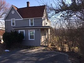 519 Sunnyside Ave, Watertown, Ct 06779 in Watertown, CT