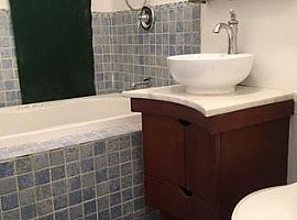 519 Sunnyside Ave, Watertown, Ct 06779 in Watertown, CT (Photo 10 of 12)