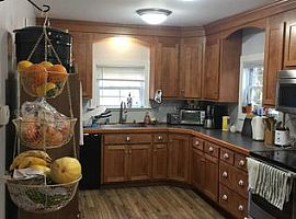 519 Sunnyside Ave, Watertown, Ct 06779 in Watertown, CT (Photo 11 of 12)