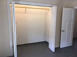 519 Sunnyside Ave, Watertown, Ct 06779 in Watertown, CT (Photo 12 of 12)