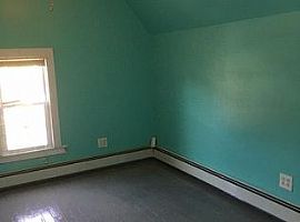 519 Sunnyside Ave, Watertown, Ct 06779 in Watertown, CT (Photo 2 of 12)