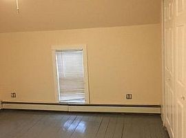 519 Sunnyside Ave, Watertown, Ct 06779 in Watertown, CT (Photo 5 of 12)