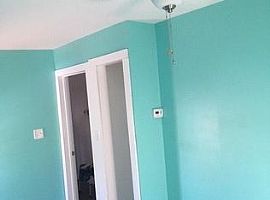 519 Sunnyside Ave, Watertown, Ct 06779 in Watertown, CT (Photo 6 of 12)