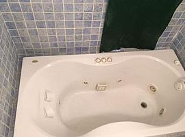 519 Sunnyside Ave, Watertown, Ct 06779 in Watertown, CT (Photo 9 of 12)