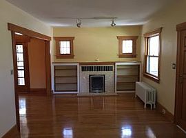 1148 Jackson St, Denver, Co 80206 4 Beds 2 Baths 1,800 Sqft in Denver, CO (Photo 2 of 4)