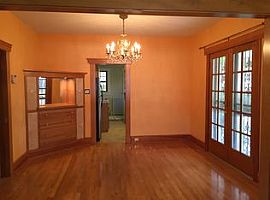 1148 Jackson St, Denver, Co 80206 4 Beds 2 Baths 1,800 Sqft in Denver, CO (Photo 4 of 4)