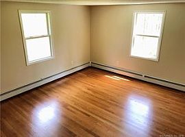 122 Stone Rd, Burlington, Ct 06013 in Burlington, CT (Photo 2 of 11)