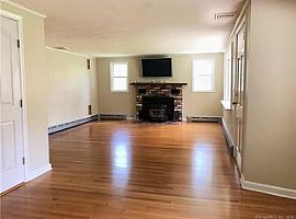 122 Stone Rd, Burlington, Ct 06013 in Burlington, CT (Photo 3 of 11)