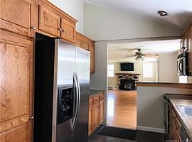 122 Stone Rd, Burlington, Ct 06013 in Burlington, CT (Photo 6 of 11)