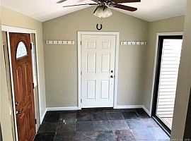 122 Stone Rd, Burlington, Ct 06013 in Burlington, CT (Photo 8 of 11)