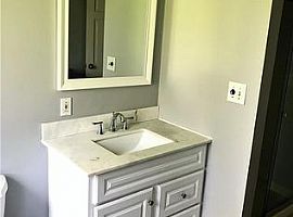 122 Stone Rd, Burlington, Ct 06013 in Burlington, CT (Photo 9 of 11)