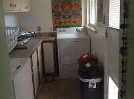 W Gunnison Dr Denver, Co 80219 3 Beds 1 Bath 1,147 Sqft in Denver, CO (Photo 3 of 4)