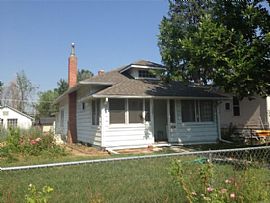 5071 N Raleigh St, Denver, Co 80212 3 Beds 1 Bath 2,000 Sqft in Denver, CO